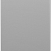 Морозильник BEKO DSMV5280MA0S