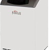 Отопительный котел Ferroli Pegasus D 45