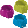 Миска Ferplast Dada Mini 84705799 (цвета в ассортименте)