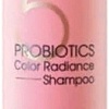Шампунь Masil 5 Probiotics Color Radiance Shampoo 300 мл