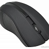 Мышь Oklick 615MW (черный) [412852]