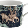 Набор чашек Portmeirion Spode The Original Morris &amp; Co MCOB8726-XG