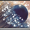 Ноутбук Dell XPS 17 9700-3098