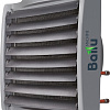 Водяной тепловентилятор Ballu BHP-W2-70-S