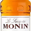 Monin Слива 0.7л