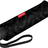 Зонт Reisenthel Pocket classic RS7058 (signature black hot print)