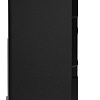 Газовая колонка Royal Thermo GWH 10 Inflame (графит)