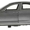 Легковой автомобиль Технопарк BMW 5 Series Sedan M-Sport 5ER-12-GY