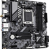 Материнская плата Gigabyte B650M D3HP AX (rev. 1.0)