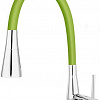 Смеситель Ferro Zumba II BZA42G