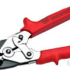 Ножницы по металлу NWS 066L-15-250