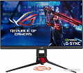Монитор ASUS ROG Strix XG279Q