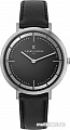 Наручные часы Pierre Cardin Belleville Park CBV.1029