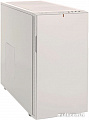 Корпус Fractal Design Define R5 White (FD-CA-DEF-R5-WT)