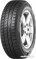 Автомобильные шины VIKING CityTech II 155/65R13 73T