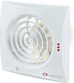 Осевой вентилятор Vents 100 B Квайт