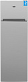 Морозильник BEKO DSMV5280MA0S