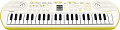 Синтезатор Casio SA-80