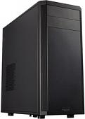 Корпус Fractal Design Core 2300 (FD-CA-CORE-2300-BL)