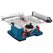 Пила Bosch Bosch GTS 10 XC