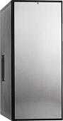 Корпус Fractal Design Define XL R2 Titanium Grey (FD-CA-DEF-XL-R2-TI)