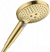 Душевая лейка Hansgrohe Raindance Select S 120 26530990