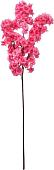 Искусственный цветок Forgarden Сакура BN11074 (розовый)