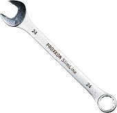 Proxxon SlimLine 23924