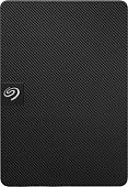 Внешний накопитель Seagate Expansion STKM2000400 2TB