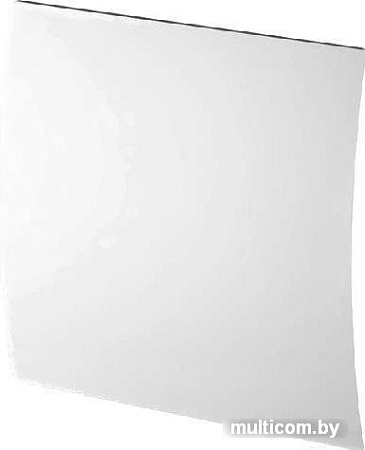 Awenta RWO100-PEB100