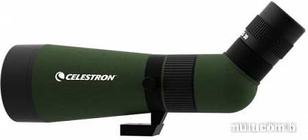 Подзорная труба Celestron LandScout 60