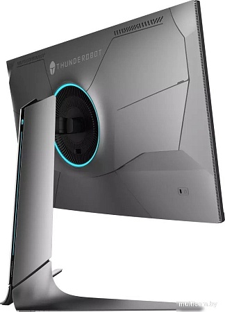 Игровой монитор Thunderobot Zero Q180 JT00EU00TRU