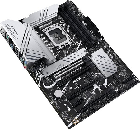 Материнская плата ASUS Prime Z790-P D4