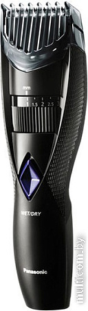 Машинка для стрижки Panasonic ER-GB37