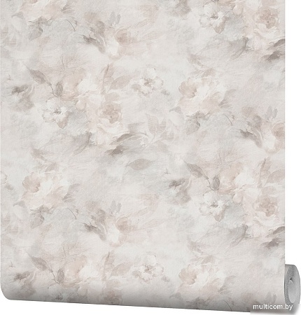 Виниловые обои Fipar R25526 (на флизелиновой основе)