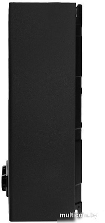 Газовая колонка Royal Thermo GWH 10 Inflame (графит)