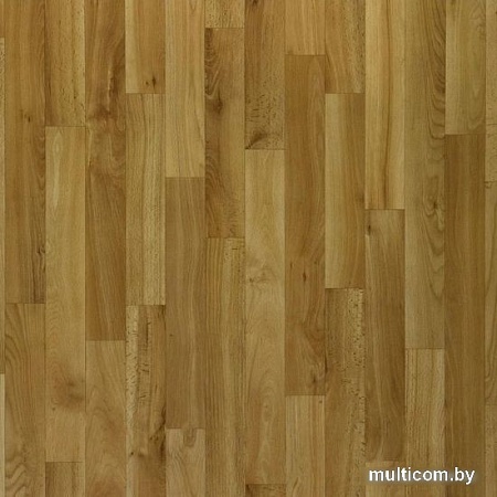 Линолеум Polystyl Hyperion SB Карелия 1 класс 1 (4x1м)