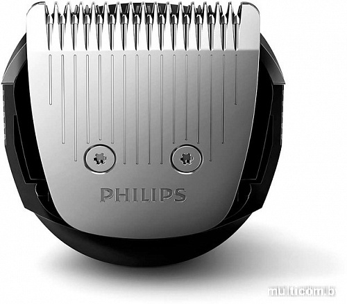 Машинка для стрижки Philips BT5200/16