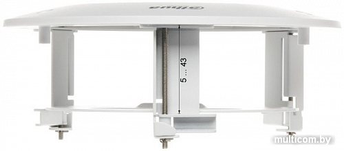 Кронштейн Dahua DH-PFB201C