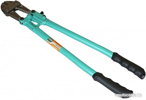 Болторез Sturm 1280103