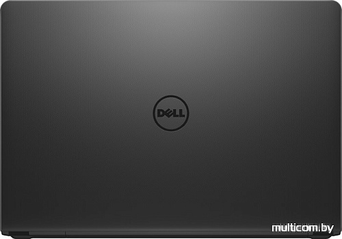 Ноутбук Dell Inspiron 15 3576-5225