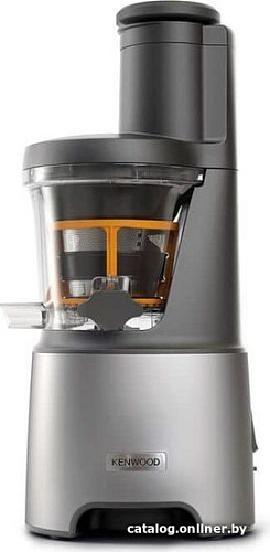 Соковыжималка Kenwood PureJuice XL JMP85.000SI