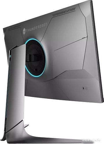 Игровой монитор Thunderobot Zero Q180 JT00EU00TRU