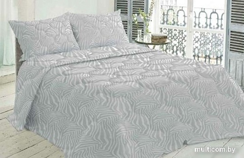 Одеяло Нордтекс Эвкалипт МС 172x205