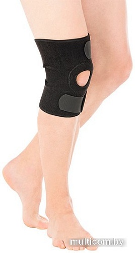 Ортез коленный Trives Т-8511