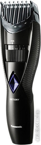 Машинка для стрижки Panasonic ER-GB37