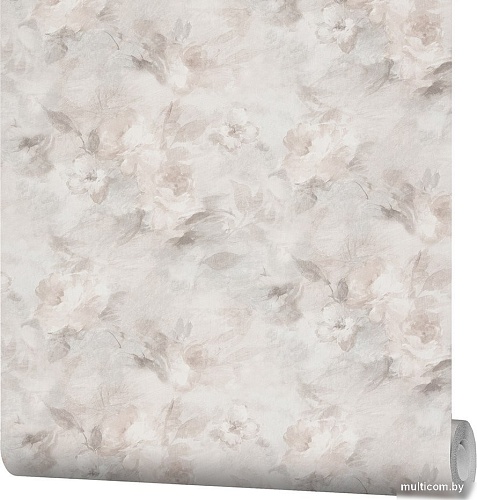 Виниловые обои Fipar R25526 (на флизелиновой основе)