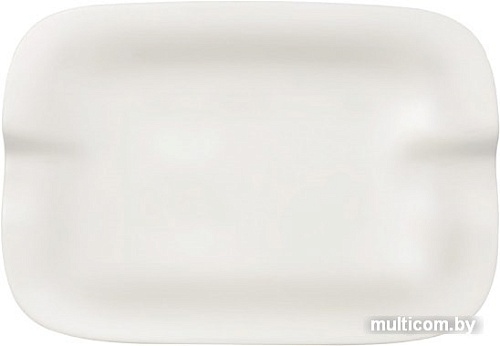 Набор тарелок Villeroy & Boch Pasta Passion 10-4171-8467