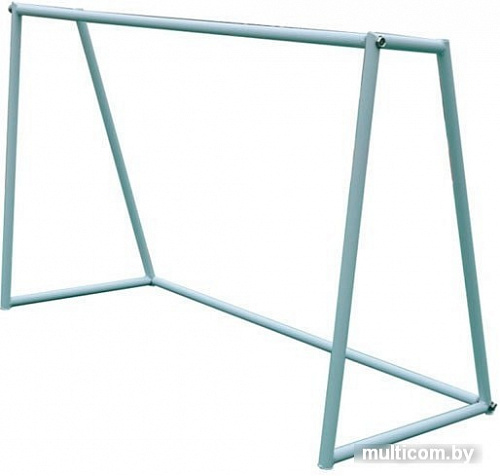 Футбольные ворота DFC GOAL 120T