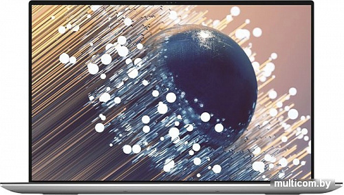 Ноутбук Dell XPS 17 9700-3098